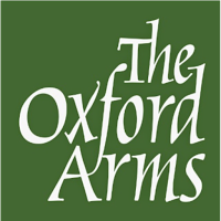 The Oxford Arms 1086895 Image 8